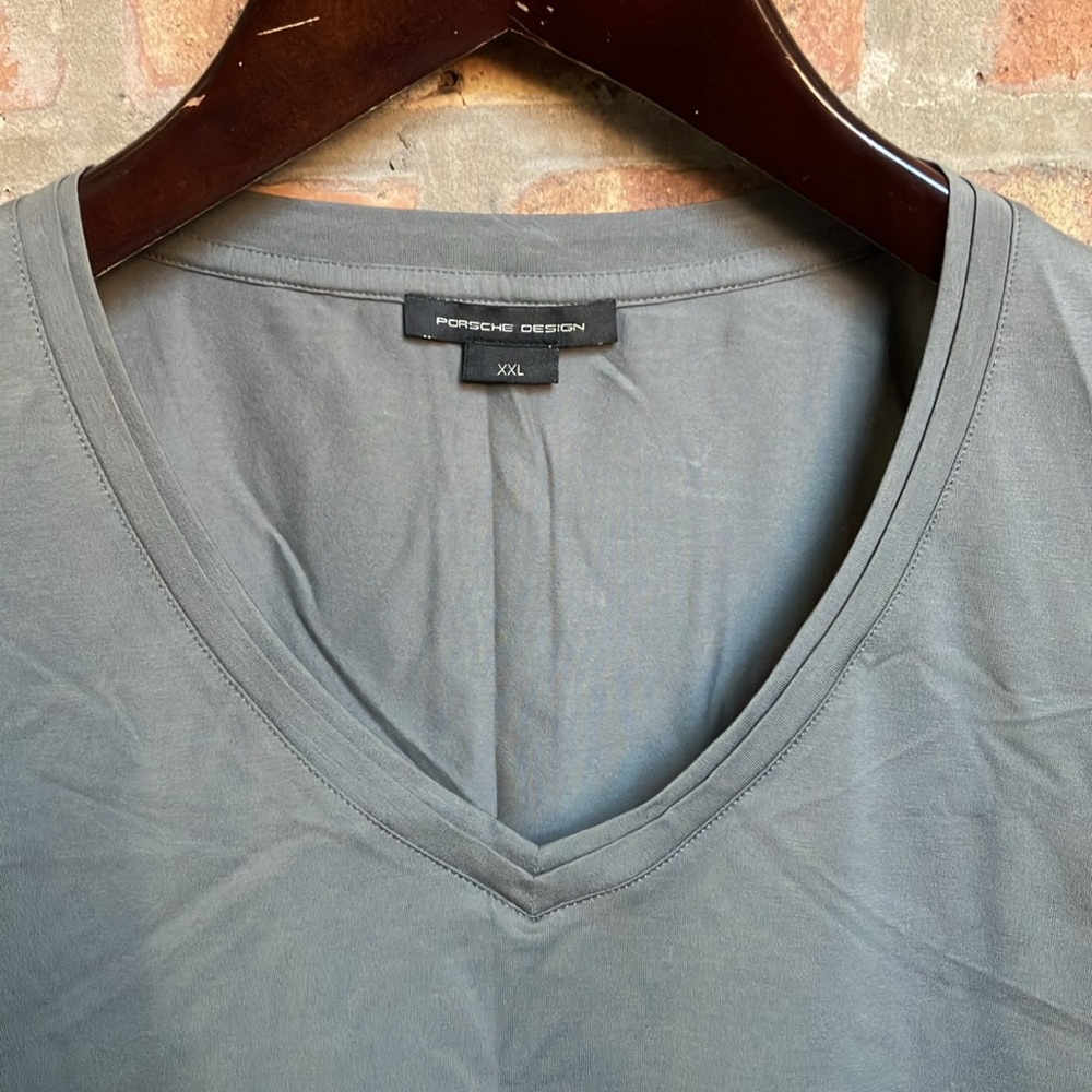 Porsche Design - image 4